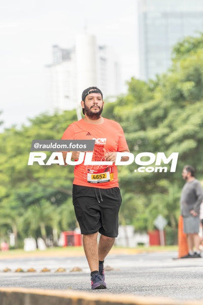 PanamaCityMarathon-rauldom-1505.jpg