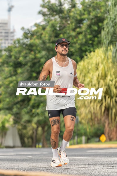 PanamaCityMarathon-rauldom-1506.jpg