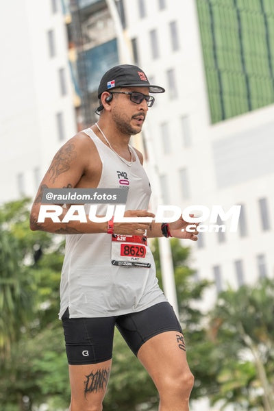 PanamaCityMarathon-rauldom-1507.jpg