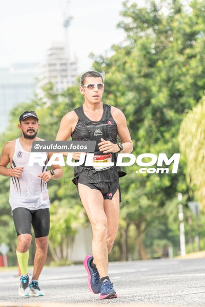 PanamaCityMarathon-rauldom-1508.jpg