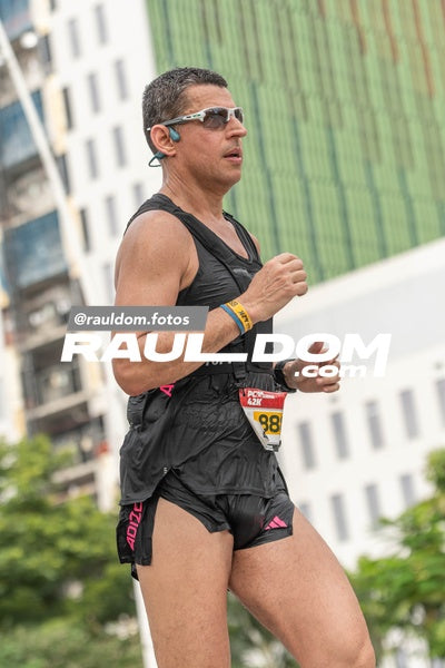 PanamaCityMarathon-rauldom-1509.jpg