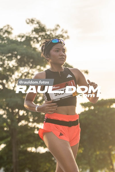 PanamaCityMarathon-rauldom-151.jpg