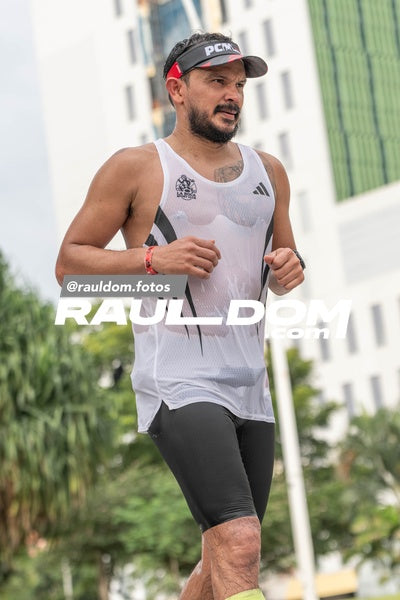 PanamaCityMarathon-rauldom-1510.jpg