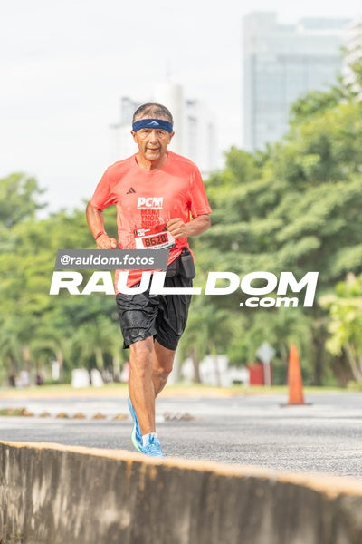 PanamaCityMarathon-rauldom-1511.jpg