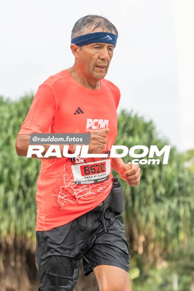 PanamaCityMarathon-rauldom-1512.jpg