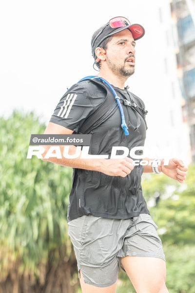 PanamaCityMarathon-rauldom-1513.jpg