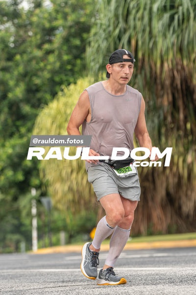 PanamaCityMarathon-rauldom-1514.jpg