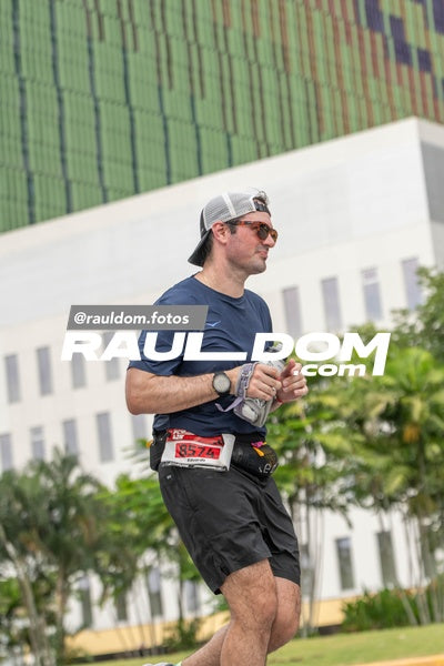 PanamaCityMarathon-rauldom-1515.jpg