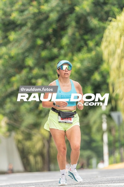 PanamaCityMarathon-rauldom-1516.jpg