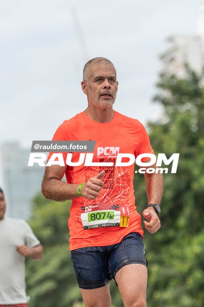 PanamaCityMarathon-rauldom-1517.jpg