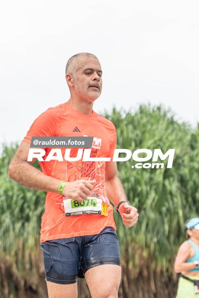 PanamaCityMarathon-rauldom-1518.jpg