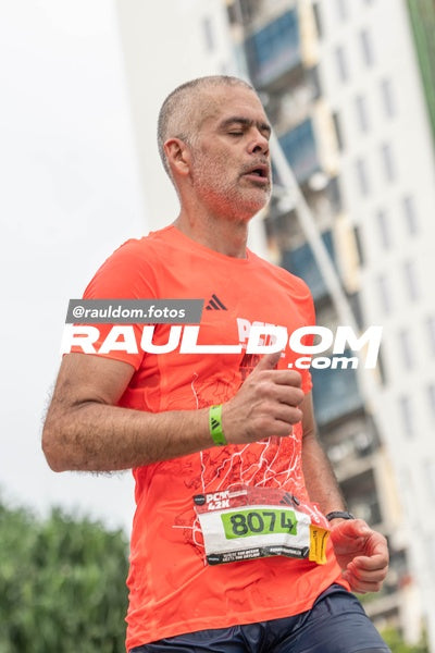 PanamaCityMarathon-rauldom-1519.jpg