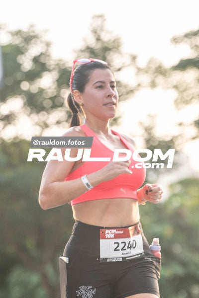PanamaCityMarathon-rauldom-152.jpg