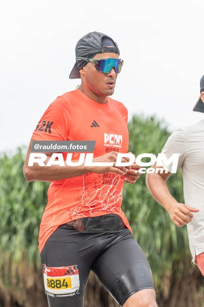 PanamaCityMarathon-rauldom-1520.jpg