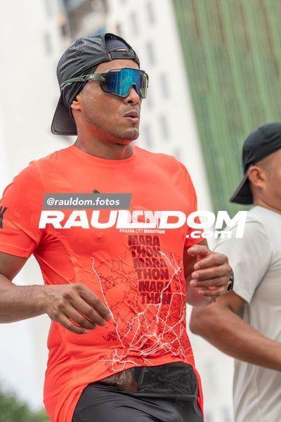 PanamaCityMarathon-rauldom-1521.jpg