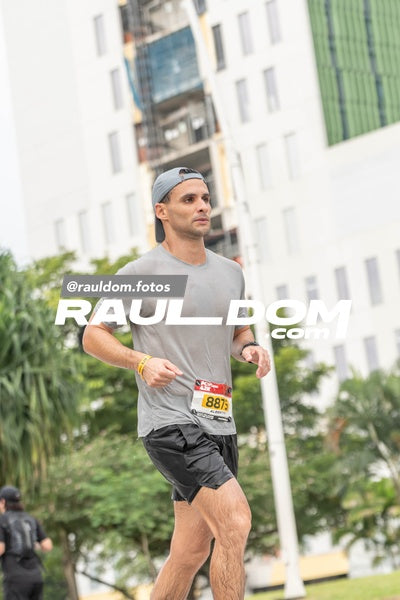 PanamaCityMarathon-rauldom-1522.jpg