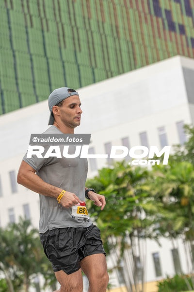 PanamaCityMarathon-rauldom-1523.jpg
