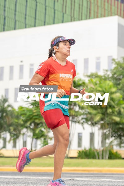 PanamaCityMarathon-rauldom-1524.jpg