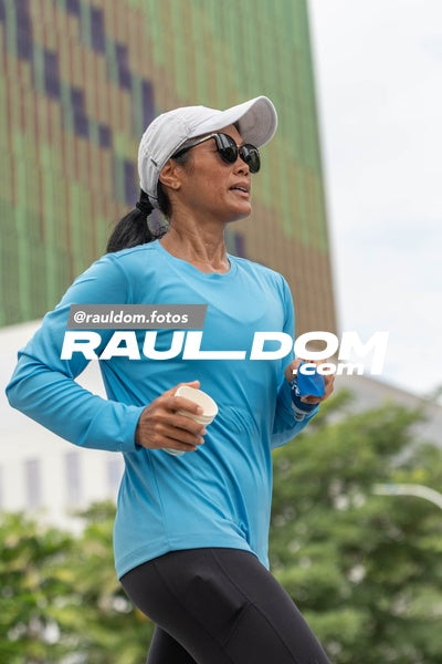 PanamaCityMarathon-rauldom-1525.jpg