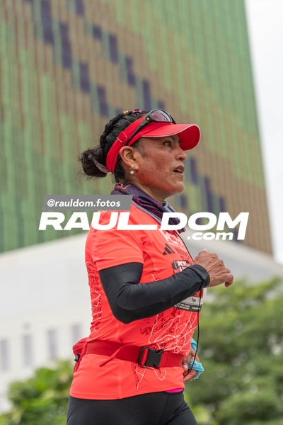 PanamaCityMarathon-rauldom-1526.jpg