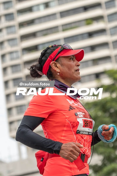 PanamaCityMarathon-rauldom-1527.jpg