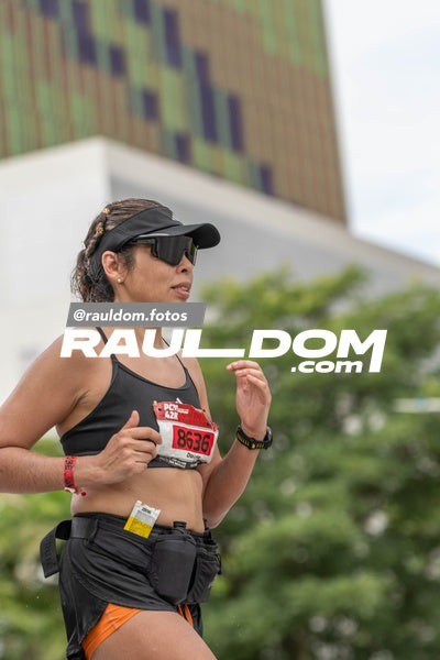 PanamaCityMarathon-rauldom-1529.jpg