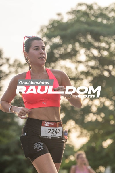 PanamaCityMarathon-rauldom-153.jpg