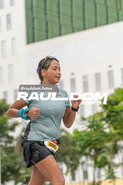 PanamaCityMarathon-rauldom-1530.jpg