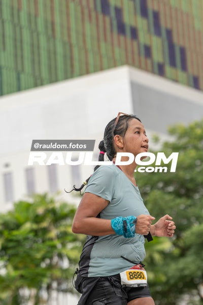 PanamaCityMarathon-rauldom-1531.jpg