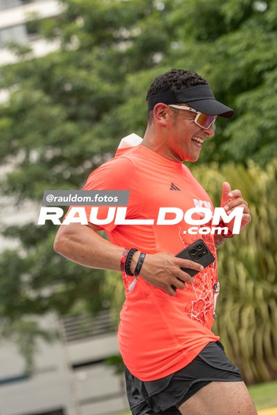 PanamaCityMarathon-rauldom-1532.jpg