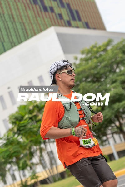 PanamaCityMarathon-rauldom-1533.jpg