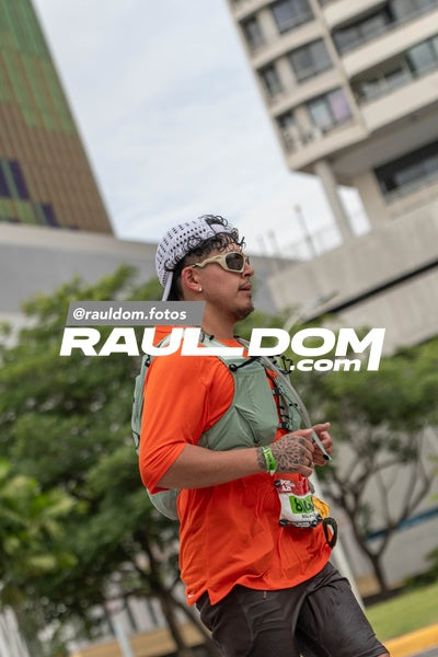 PanamaCityMarathon-rauldom-1534.jpg