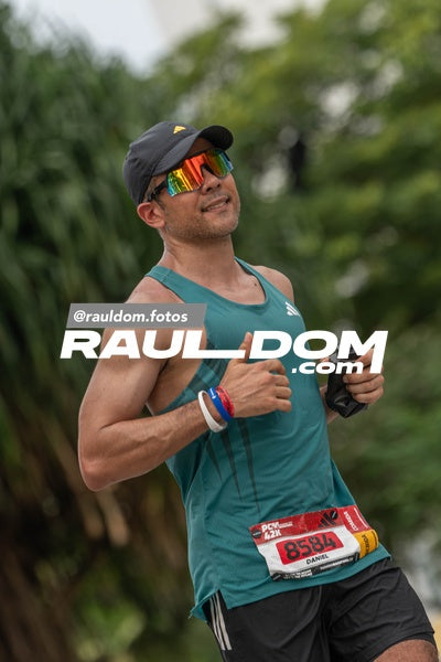 PanamaCityMarathon-rauldom-1535.jpg