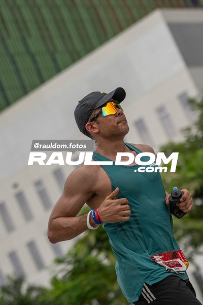 PanamaCityMarathon-rauldom-1536.jpg