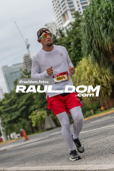 PanamaCityMarathon-rauldom-1537.jpg