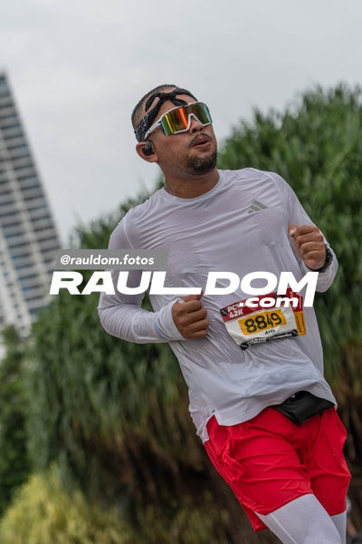 PanamaCityMarathon-rauldom-1538.jpg