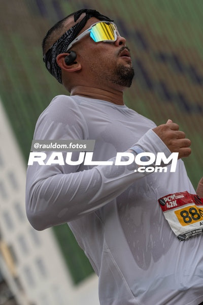 PanamaCityMarathon-rauldom-1539.jpg