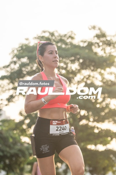 PanamaCityMarathon-rauldom-154.jpg