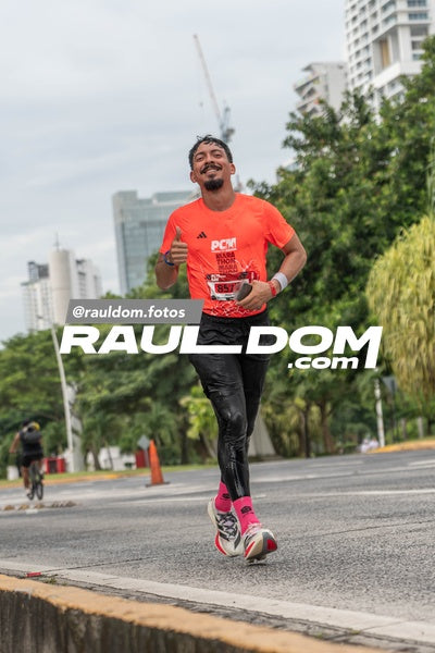 PanamaCityMarathon-rauldom-1540.jpg