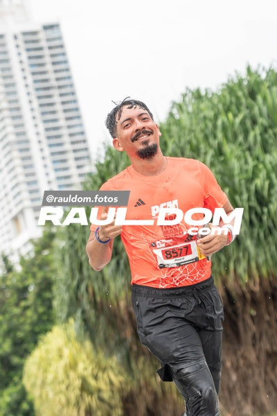 PanamaCityMarathon-rauldom-1541.jpg