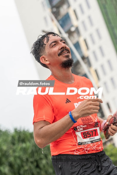 PanamaCityMarathon-rauldom-1542.jpg