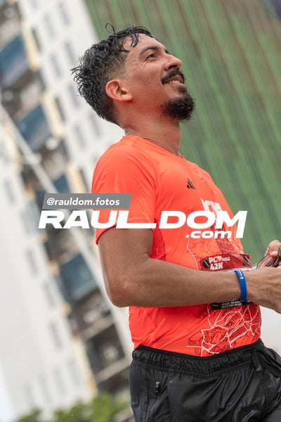 PanamaCityMarathon-rauldom-1543.jpg