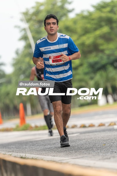 PanamaCityMarathon-rauldom-1544.jpg