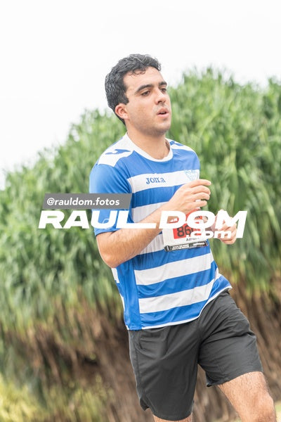 PanamaCityMarathon-rauldom-1545.jpg
