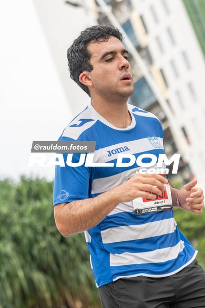 PanamaCityMarathon-rauldom-1546.jpg