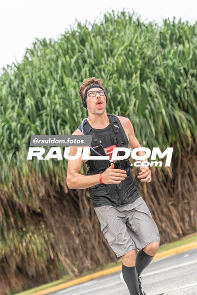 PanamaCityMarathon-rauldom-1547.jpg