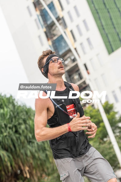 PanamaCityMarathon-rauldom-1548.jpg