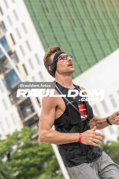 PanamaCityMarathon-rauldom-1549.jpg