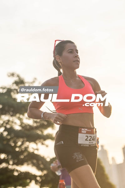 PanamaCityMarathon-rauldom-155.jpg