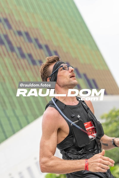 PanamaCityMarathon-rauldom-1550.jpg